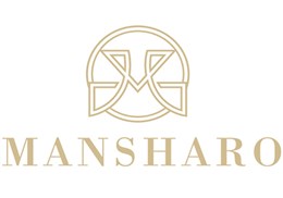 MANSHARO