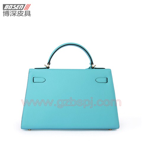 真皮女包|女士手袋|广州皮具厂|女包加工厂|真皮手袋