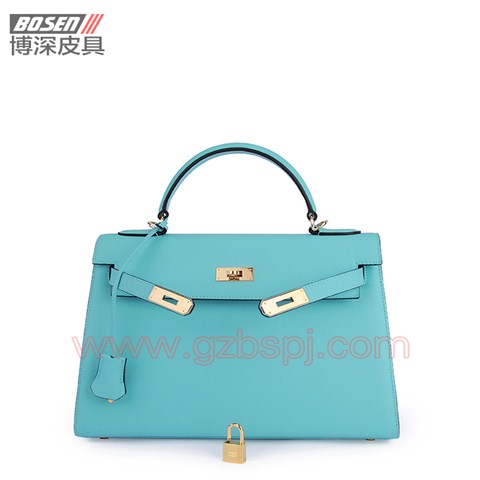 真皮女包|女士手袋|广州皮具厂|女包加工厂|真皮手袋