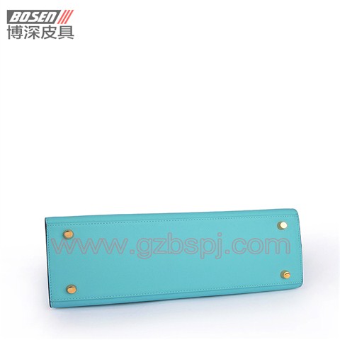 真皮女包|女士手袋|广州皮具厂|女包加工厂|真皮手袋