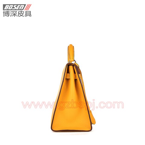 真皮女包|女士手袋|广州皮具厂|女包加工厂|真皮手袋