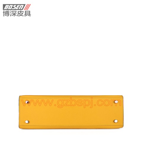 真皮女包|女士手袋|广州皮具厂|女包加工厂|真皮手袋