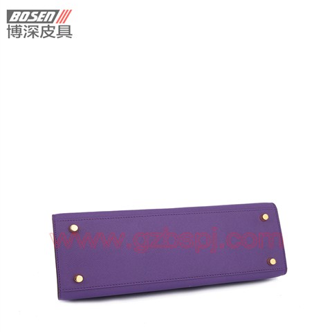 真皮女包|女士手袋|广州皮具厂|女包加工厂|真皮手袋