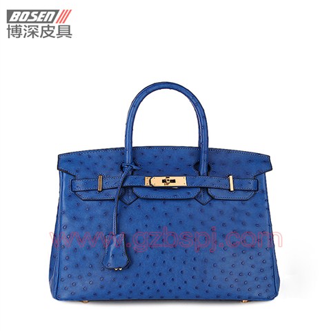 真皮女包|女士手袋|广州皮具厂|女包加工厂|真皮手袋