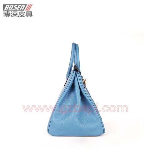 真皮女包|女士手袋|广州皮具厂|女包加工厂|真皮手袋