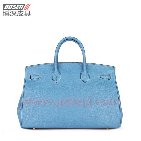 真皮女包|女士手袋|广州皮具厂|女包加工厂|真皮手袋