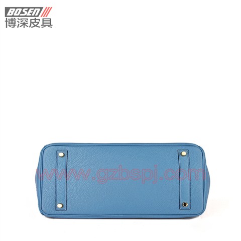 真皮女包|女士手袋|广州皮具厂|女包加工厂|真皮手袋