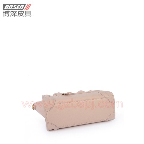 真皮女包|女士手袋|广州皮具厂|女包加工厂|真皮手袋