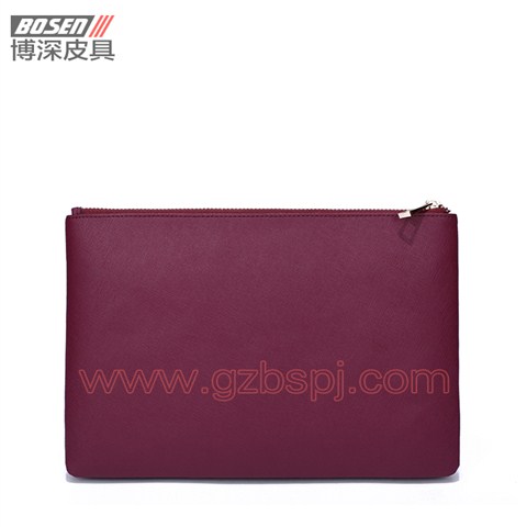 广州皮具厂|皮具加工厂|OEM|拉链包|钱包