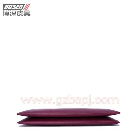 广州皮具厂|皮具加工厂|OEM|拉链包|钱包