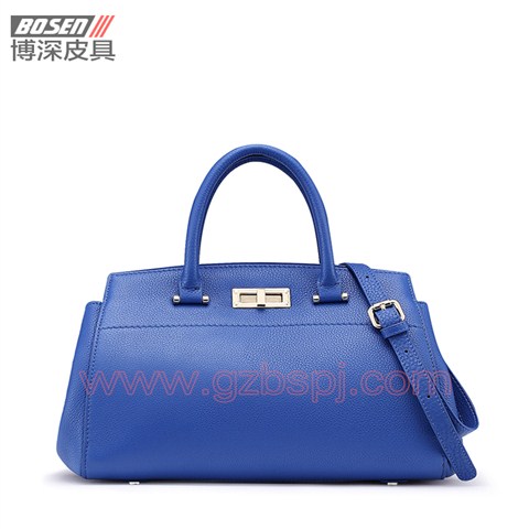 真皮女包|女士手袋|广州皮具厂|女包加工厂|真皮手袋