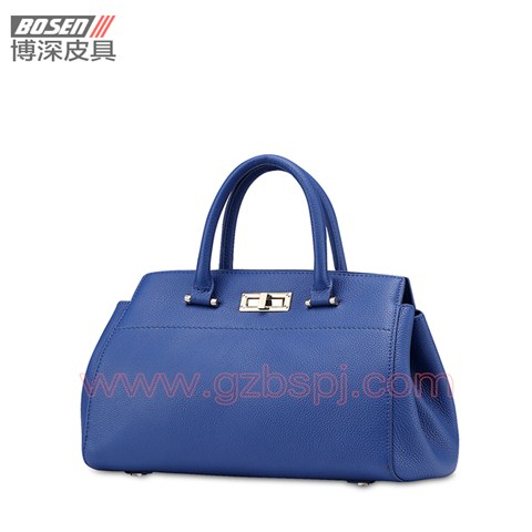 真皮女包|女士手袋|广州皮具厂|女包加工厂|真皮手袋