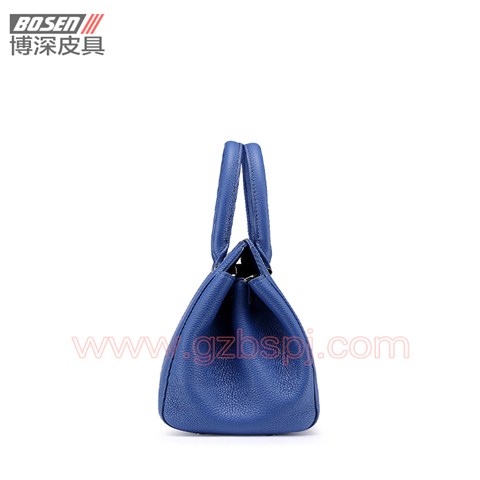 真皮女包|女士手袋|广州皮具厂|女包加工厂|真皮手袋