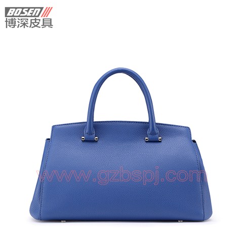 真皮女包|女士手袋|广州皮具厂|女包加工厂|真皮手袋