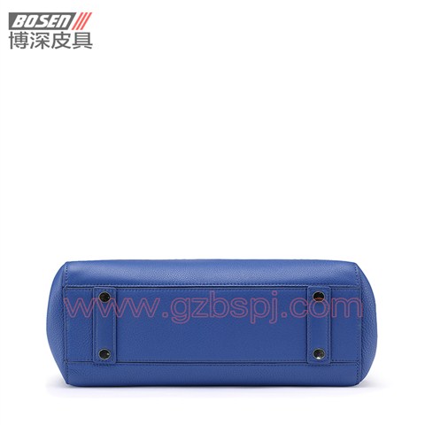 真皮女包|女士手袋|广州皮具厂|女包加工厂|真皮手袋