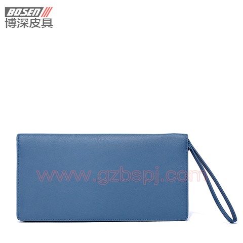 广州皮具厂|皮具加工厂|女包加工|拉链包|钱包