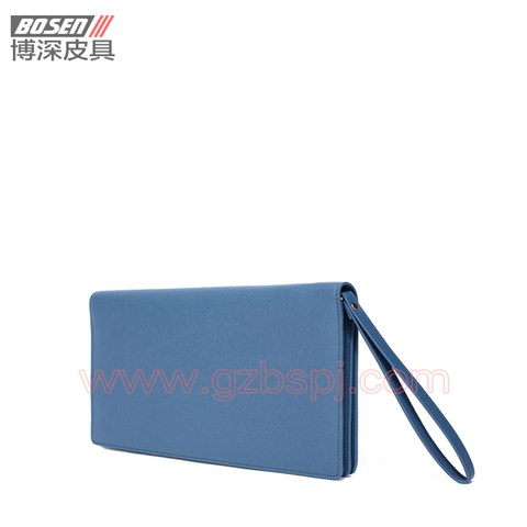广州皮具厂|皮具加工厂|女包加工|拉链包|钱包