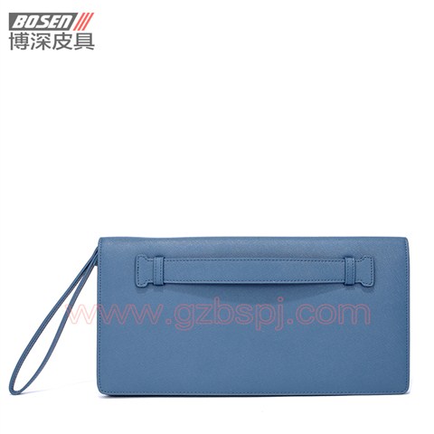 广州皮具厂|皮具加工厂|女包加工|拉链包|钱包