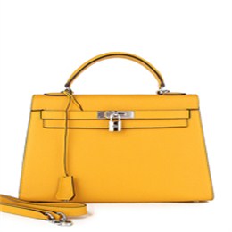 真皮女包|女士手袋|广州皮具厂|女包加工厂|真皮手袋 BSWH001005