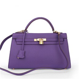 真皮女包|女士手袋|广州皮具厂|女包加工厂|真皮手袋 BSWH001007