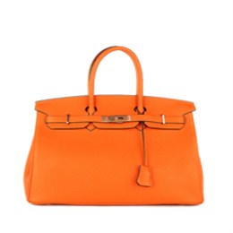 真皮女包|女士手袋|广州皮具厂|女包加工厂|真皮手袋 BSWH002003