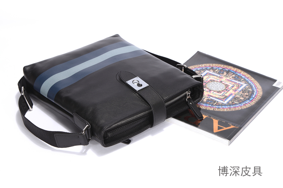 男包加工厂.jpg
