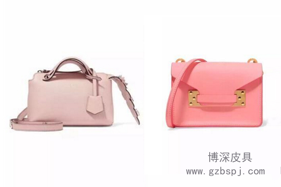 手袋加工厂广州博深皮具