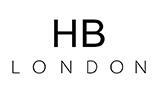 伦敦HB